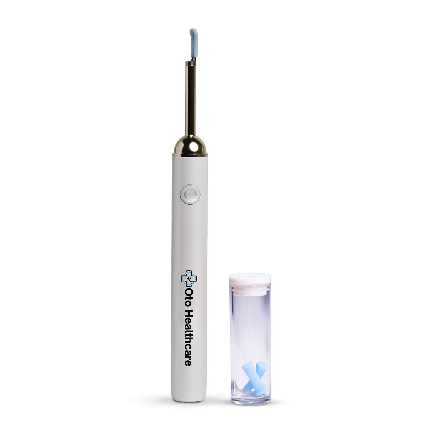 Oto Wax Cleaner™