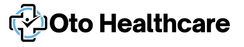 Otohealthcare