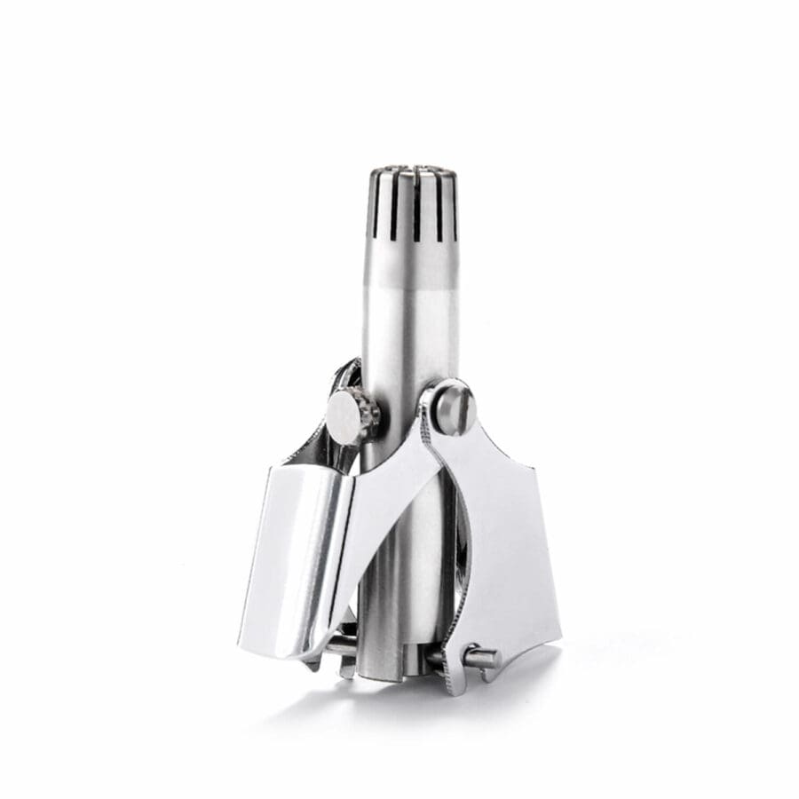 Nose Hair Trimmer