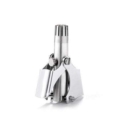 Nose Hair Trimmer